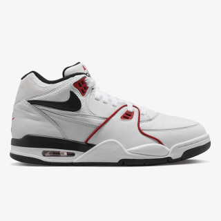 NIKE Спортни обувки AIR FLIGHT 89 GCEL 