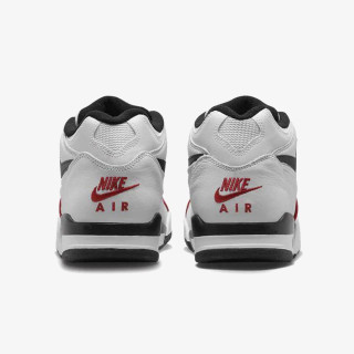 NIKE Спортни обувки AIR FLIGHT 89 GCEL 