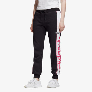 adidas Долнищe Cuf Pant 