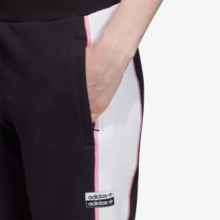 adidas Долнищe Cuf Pant 