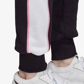 adidas Долнищe Cuf Pant 