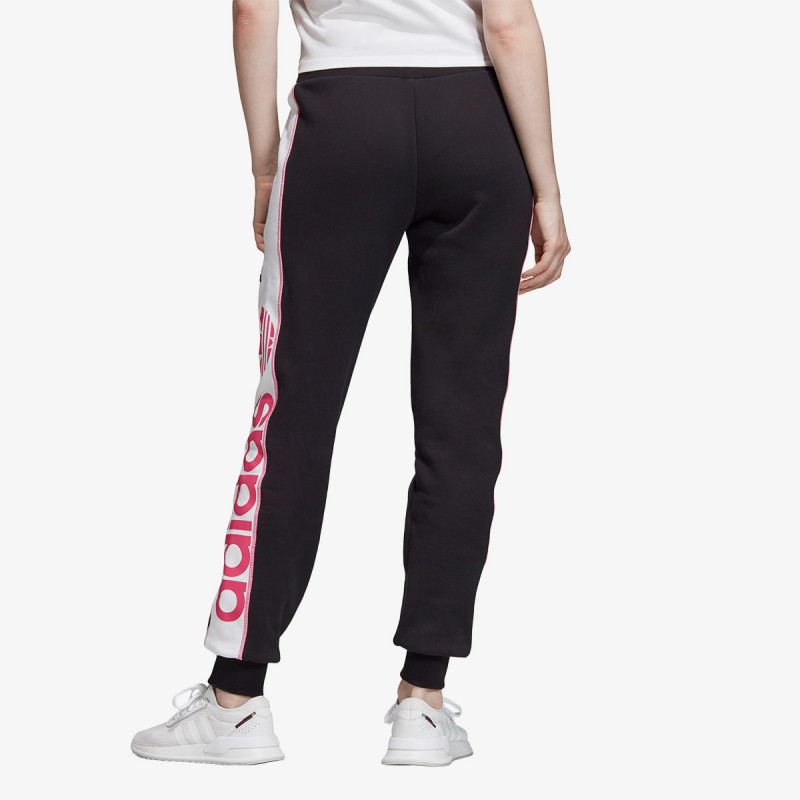 adidas Долнищe Cuf Pant 