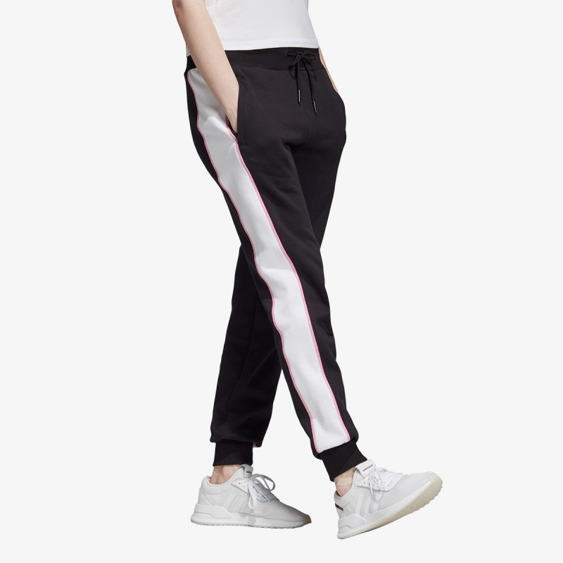 adidas Долнищe Cuf Pant 