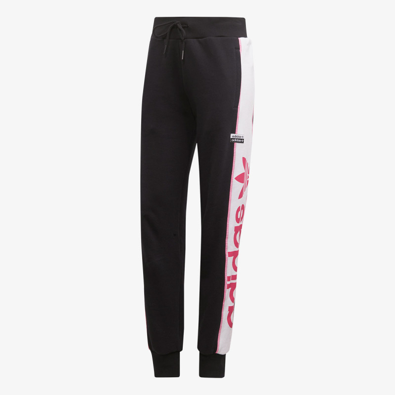 adidas Долнищe Cuf Pant 
