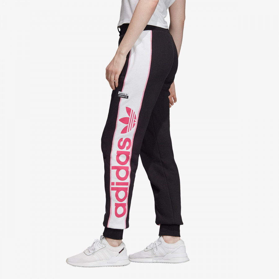 adidas Долнищe Cuf Pant 