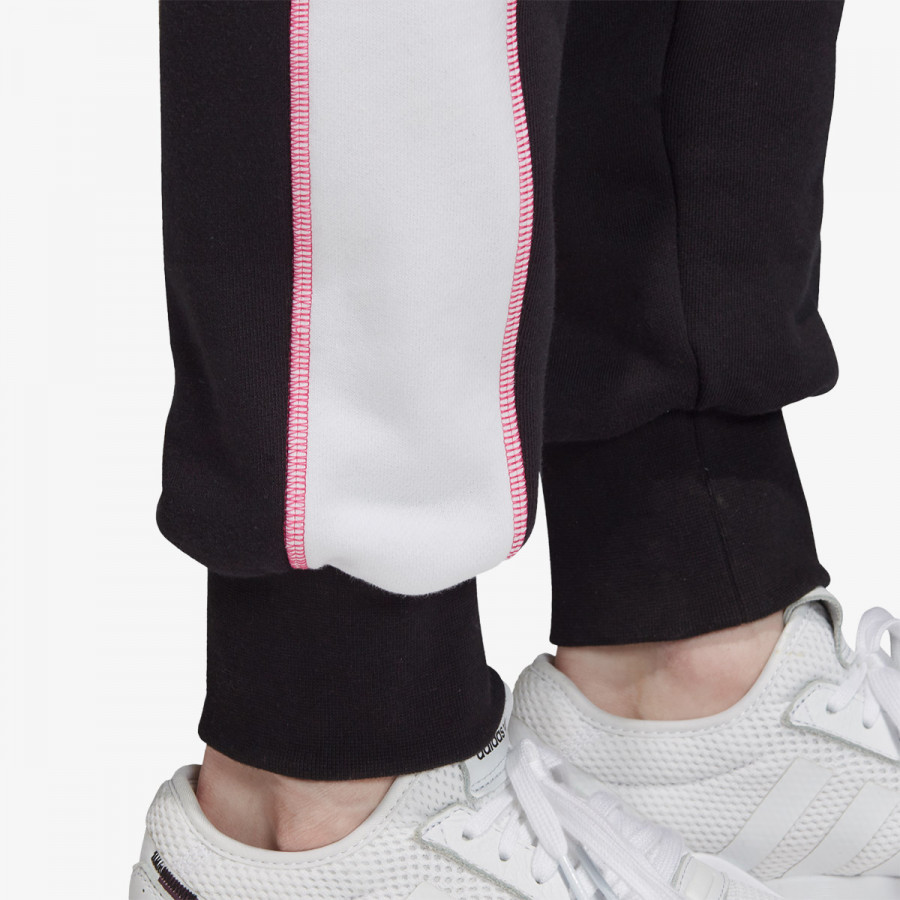 adidas Долнищe Cuf Pant 