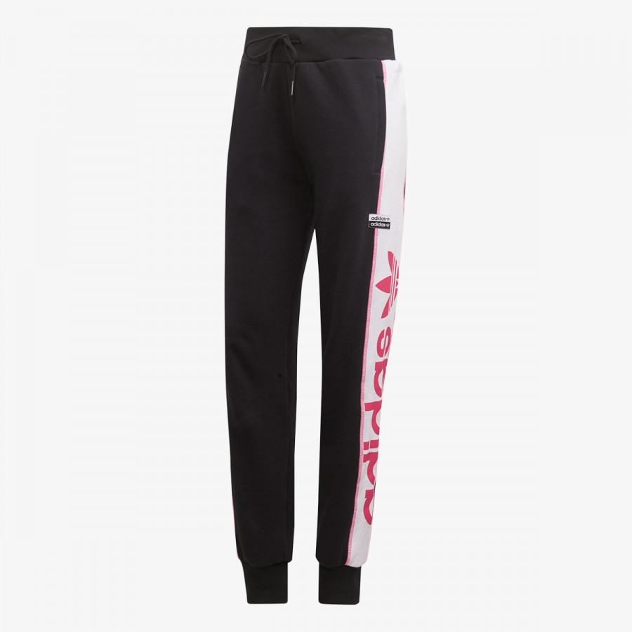 adidas Долнищe Cuf Pant 