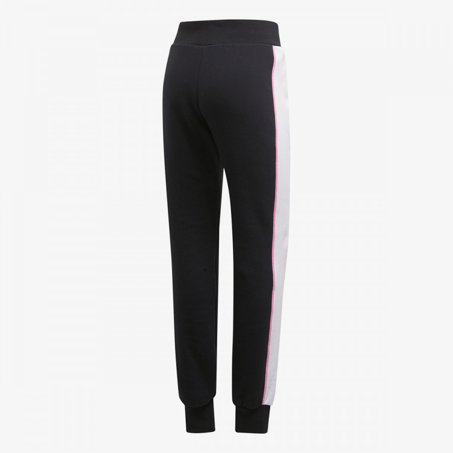 adidas Долнищe Cuf Pant 