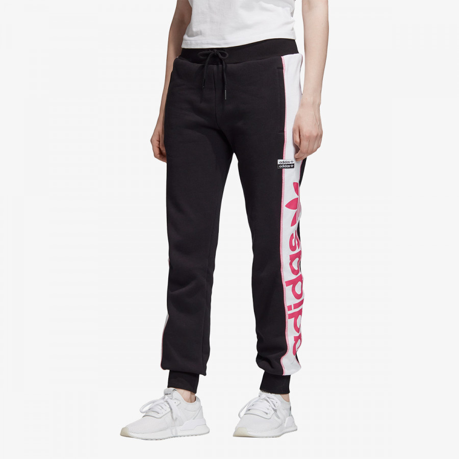 adidas Долнищe Cuf Pant 