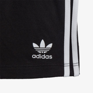 adidas Тениска и къси панталони TREFOIL 