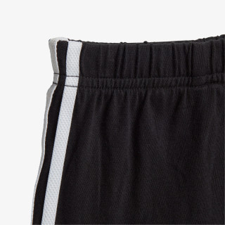 adidas Тениска и къси панталони TREFOIL 