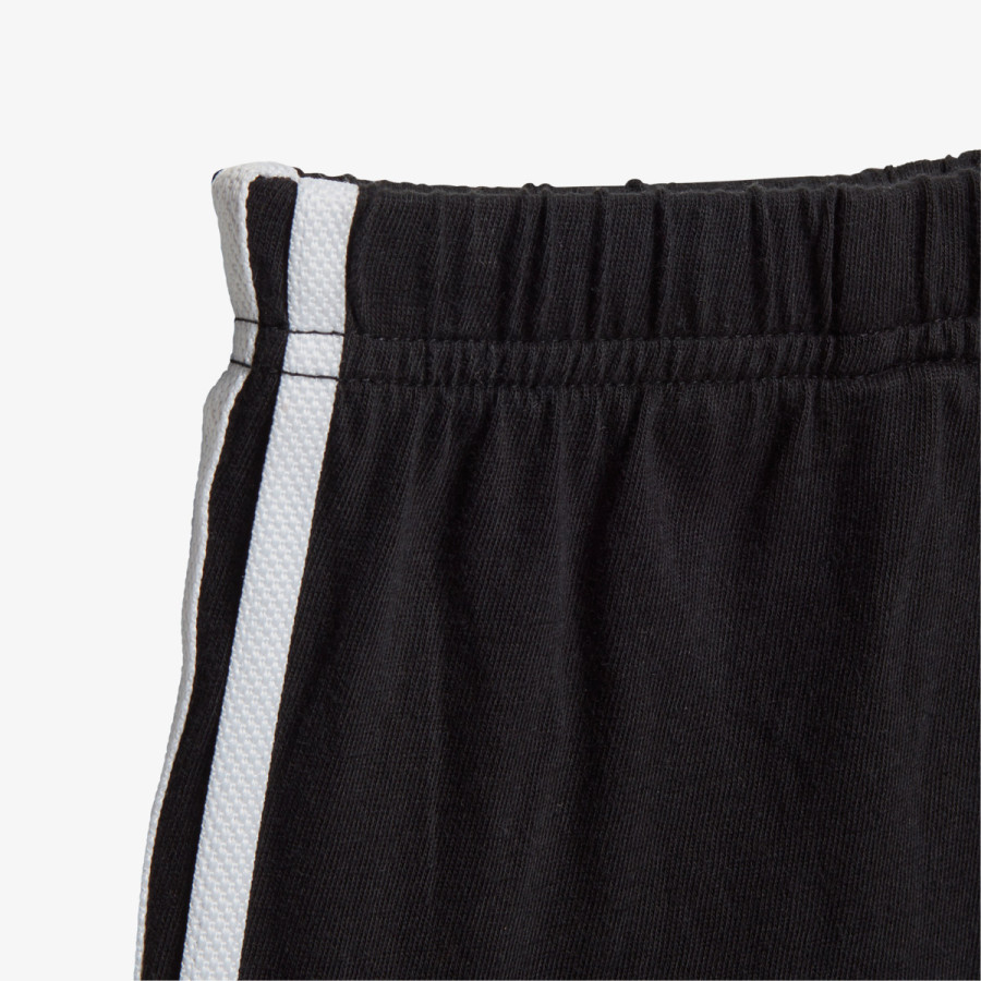 adidas Тениска и къси панталони TREFOIL 