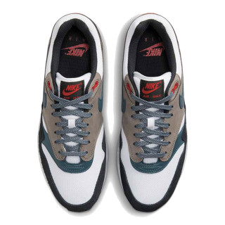 NIKE Спортни обувки NIKE AIR MAX 1 PRM 