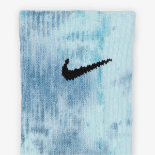 NIKE Чорапи Everyday 