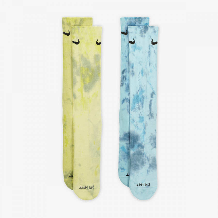 NIKE Чорапи Everyday 