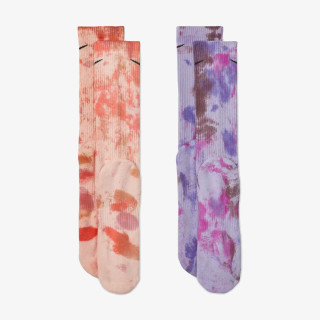 NIKE Чорапи Everyday 