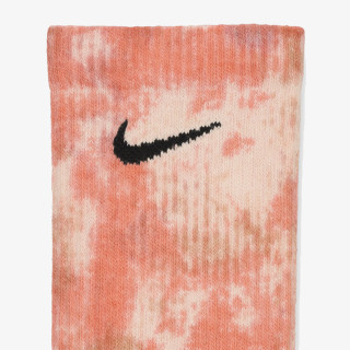 NIKE Чорапи Everyday 