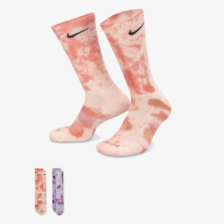 NIKE Чорапи Everyday 