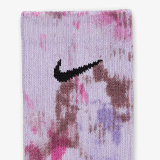 NIKE Чорапи Everyday 