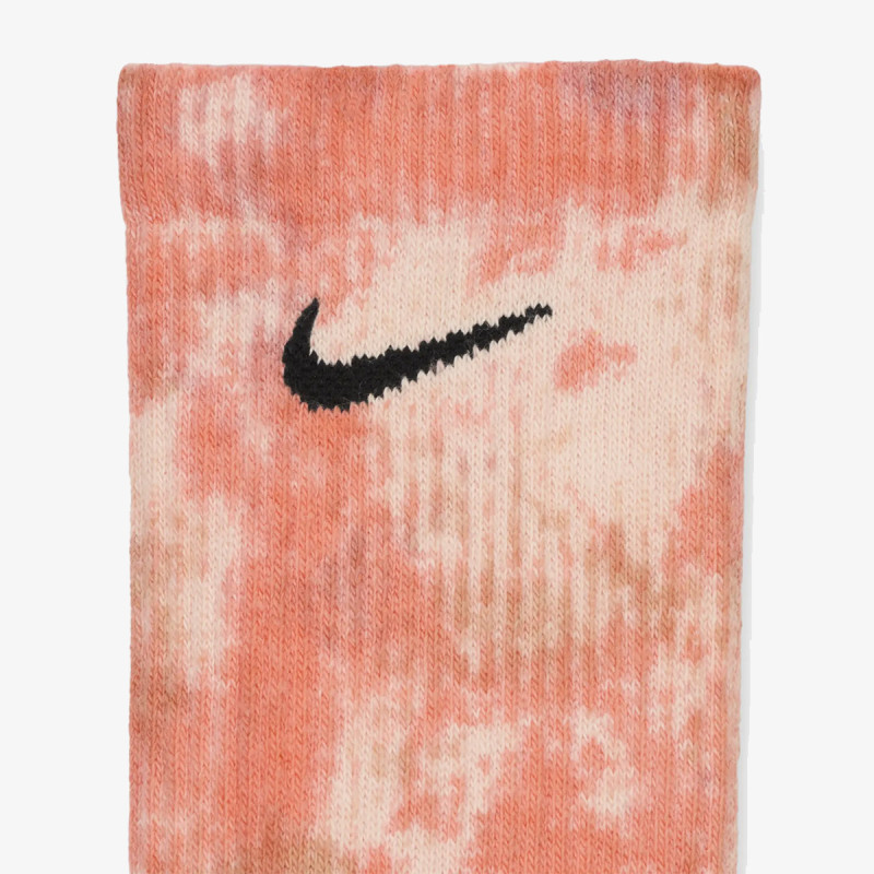 NIKE Чорапи Everyday 