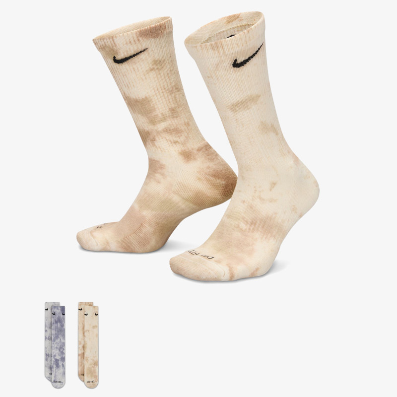 NIKE Чорапи Everyday 