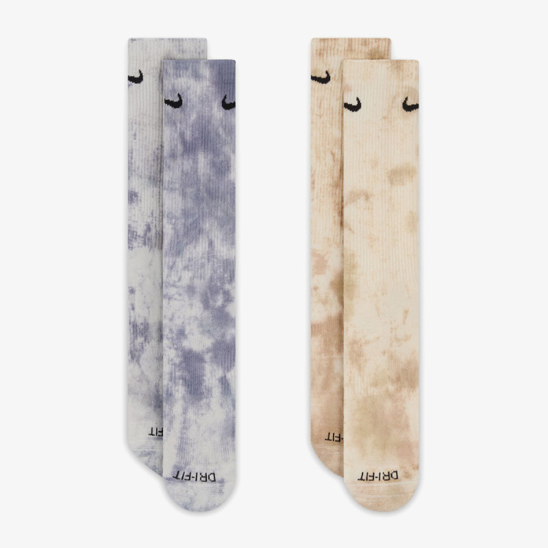 NIKE Чорапи Everyday 