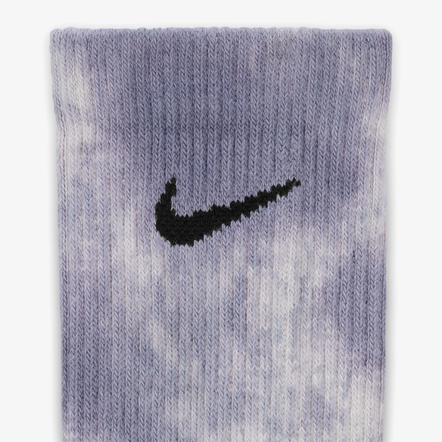 NIKE Чорапи Everyday 