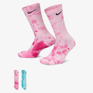 NIKE Чорапи Everyday 