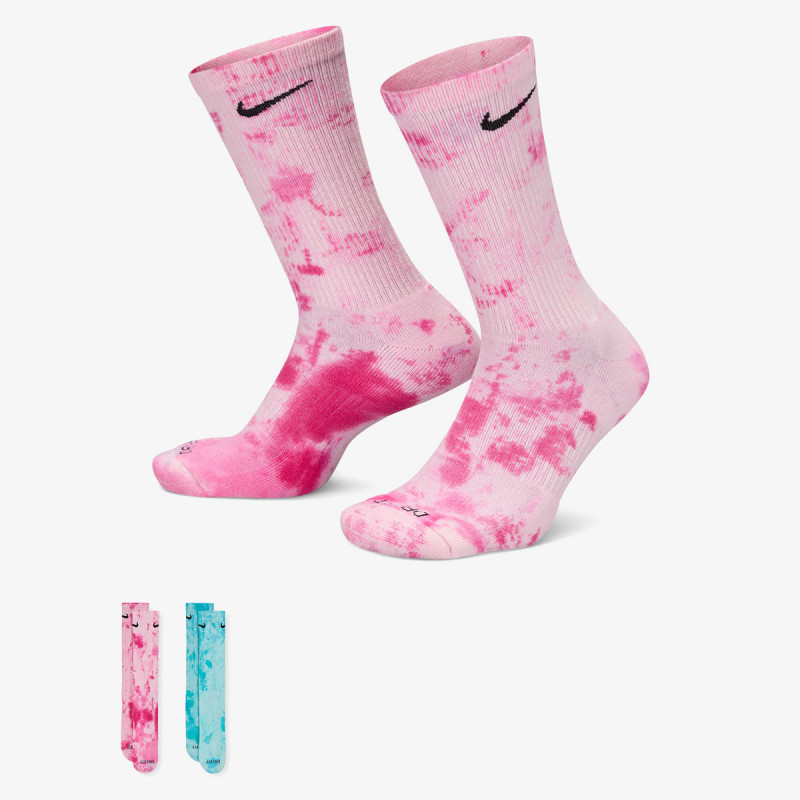 NIKE Чорапи Everyday 