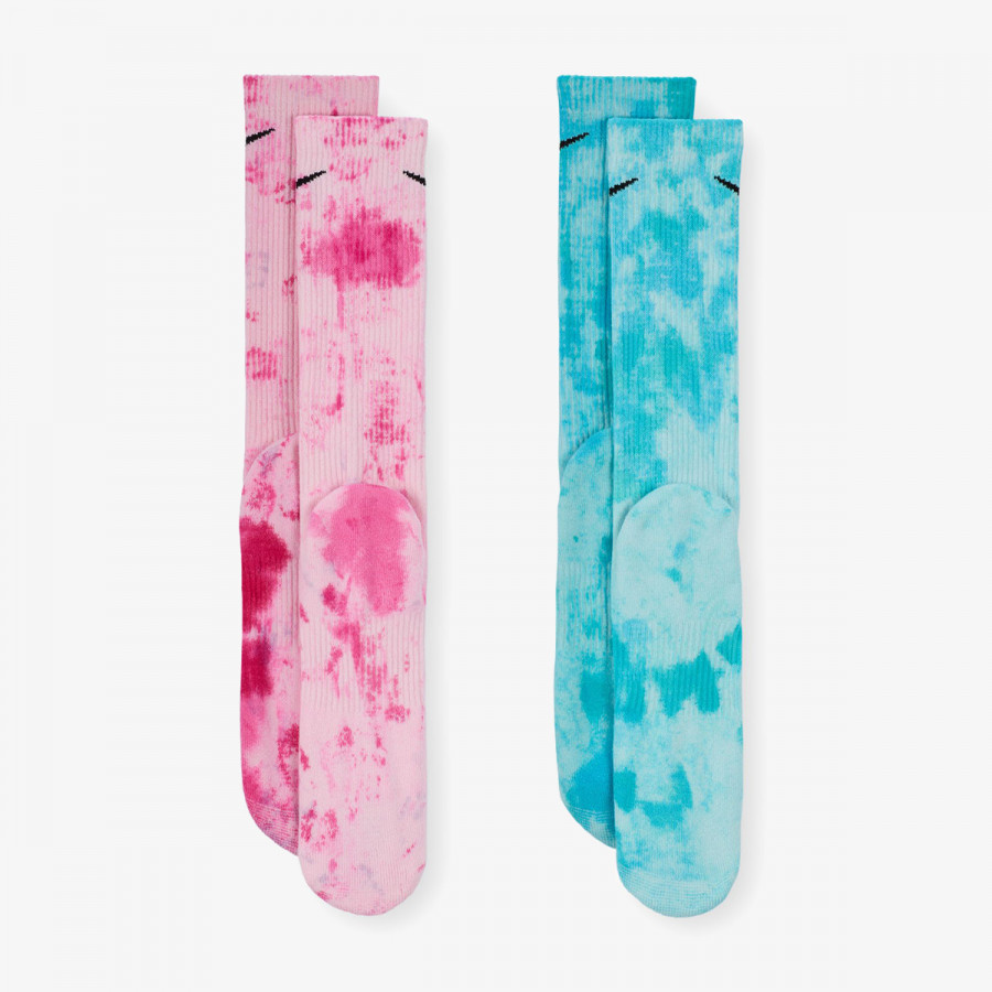NIKE Чорапи Everyday 