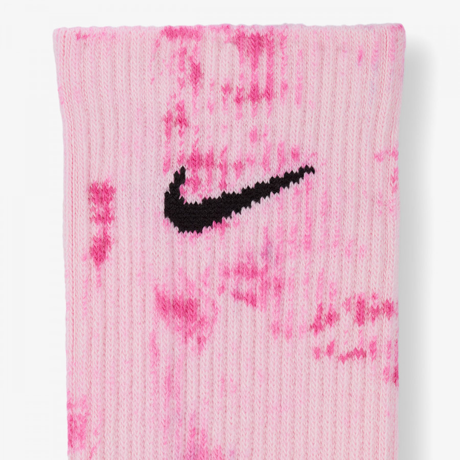 NIKE Чорапи Everyday 