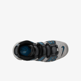 NIKE Спортни обувки Air More Uptempo 