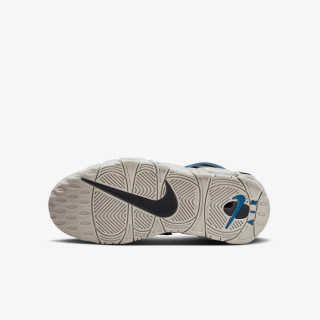 NIKE Спортни обувки Air More Uptempo 