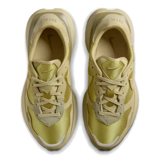 NIKE Спортни обувки W NIKE PHOENIX WAFFLE NBHD 