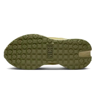 NIKE Спортни обувки W NIKE PHOENIX WAFFLE NBHD 