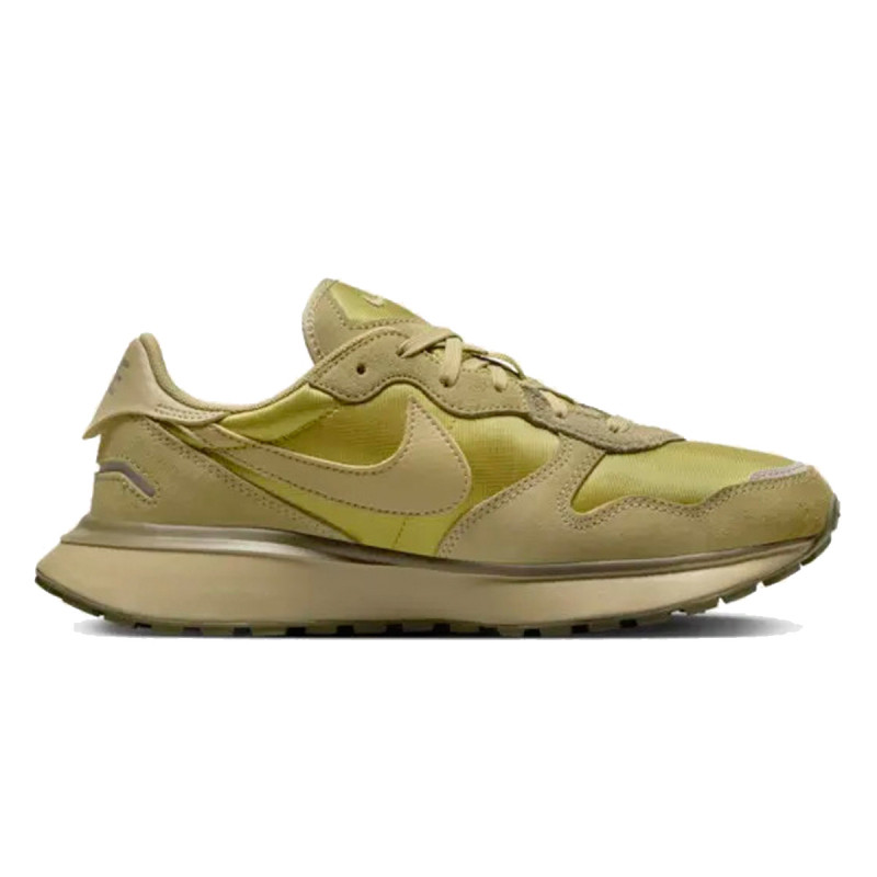 NIKE Спортни обувки W NIKE PHOENIX WAFFLE NBHD 