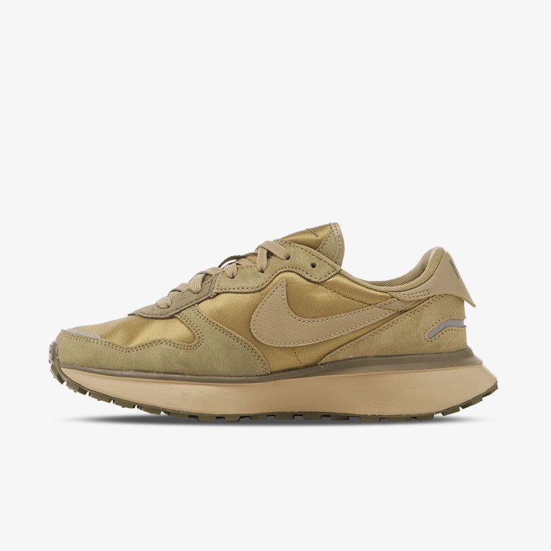 NIKE Спортни обувки W NIKE PHOENIX WAFFLE NBHD 
