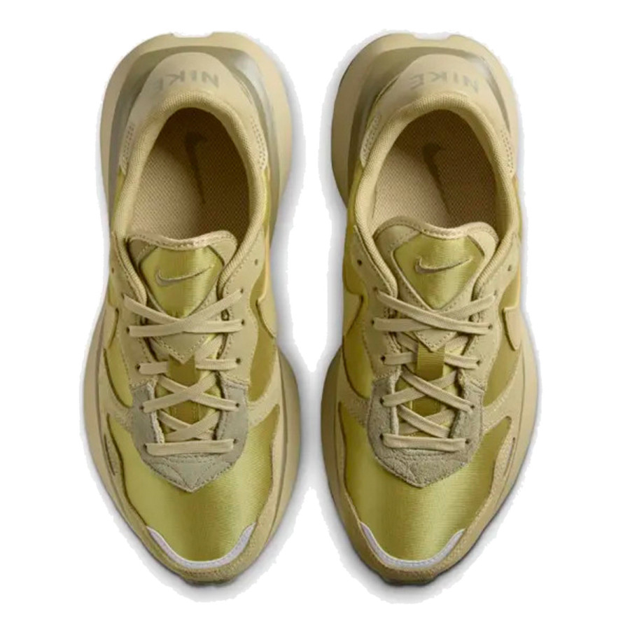 NIKE Спортни обувки W NIKE PHOENIX WAFFLE NBHD 
