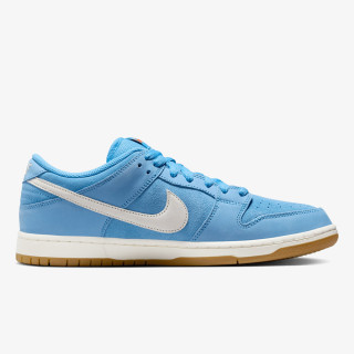 NIKE Спортни обувки NIKE SB DUNK LOW PRO ISO 
