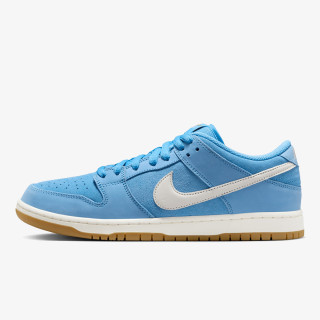 NIKE Спортни обувки NIKE SB DUNK LOW PRO ISO 