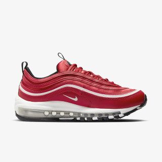 NIKE Спортни обувки Air Max 97 SE 