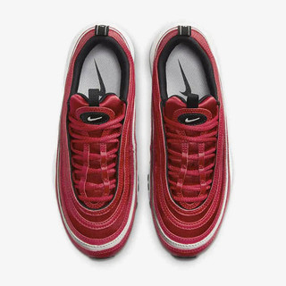 NIKE Спортни обувки Air Max 97 SE 