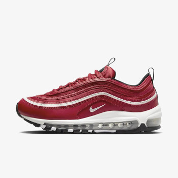 W AIR MAX 97 ESS SNKR (SATIN)