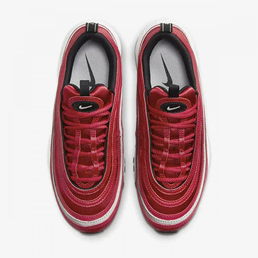 NIKE Спортни обувки Air Max 97 SE 