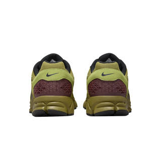 NIKE Спортни обувки NIKE ZOOM VOMERO 5 NBHD