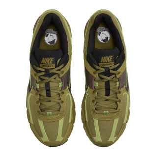 NIKE Спортни обувки NIKE ZOOM VOMERO 5 NBHD