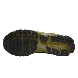 NIKE Спортни обувки NIKE ZOOM VOMERO 5 NBHD