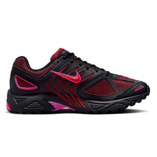 NIKE Спортни обувки NIKE AIR PEG 2K5 EDGE