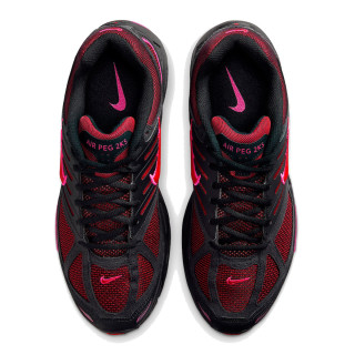 NIKE Спортни обувки NIKE AIR PEG 2K5 EDGE