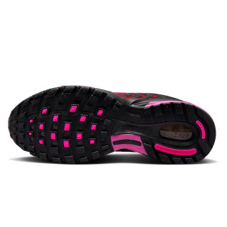 NIKE Спортни обувки NIKE AIR PEG 2K5 EDGE